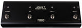 Mesa Boogie Mark Five 35 Head, Widebody Cab, Custom Cream, Tan - Humbucker Music