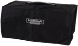 Mesa Boogie Fillmore 50 Head, 1x12 Fillmore Cab, Custom Cream, Tan Grille