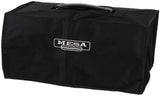 Mesa Boogie Mark Five 35 Head, Black Bronco