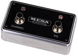 Mesa Boogie Mark Five 25 Head, Fawn Slub