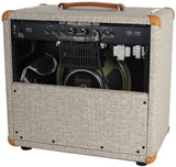 Mesa Boogie Rectoverb 25 1x12 Combo Amp - Fawn Slub
