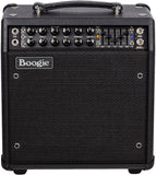 Mesa Boogie Mark Five 25 1x10 Combo