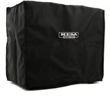 Mesa Boogie Mark Five 35 Head, 1x12 Widebody Cab, Custom Fawn