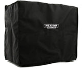 Mesa Boogie Fillmore 50 Head, 1x12 Boogie 23 Cab, Custom Black, Tan Grille