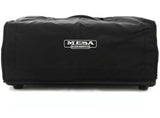 Mesa Boogie Mini Rectifier 25 Amp Head - Black - Humbucker Music