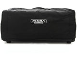 Mesa Boogie Mark Five 35 Head, 1x12 Boogie Widebody Cab, Custom Black, Wicker