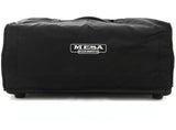 Mesa Boogie Rectoverb 25 Head, 1x12 Widebody Cab, Custom Blue Bronco