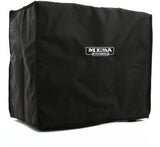 Mesa Boogie California Tweed 6V6 4:40 1x12 Combo, Cocoa