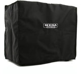 Mesa Boogie Fillmore 25 1x12 Combo, Blue, Cream Grille