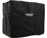 Mesa Boogie Rectoverb 25 1x12 Combo Amp - British Cabernet