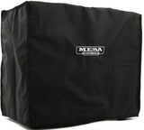 Mesa Boogie Custom Rosette 300 2x8 Acoustic Guitar Amp, Wine - Humbucker Music