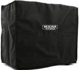 Mesa Boogie Electra Dyne 1x12 Combo Amp in Black - Humbucker Music