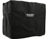 Mesa Boogie 2x12 Recto Horizontal Cab, Wicker Grille