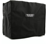 Mesa Boogie Mark VII 1x12 Combo Amp, Black