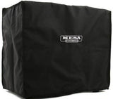 Mesa Boogie Mark Five 25 Head, 1x12 Widebody Cab, Custom Black, Wicker