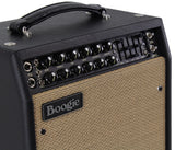 Mesa Boogie Mark Five 25 1x10 Combo, Tan Grille