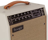 Mesa Boogie Mark Five 25 1x10 Combo, Cream Bronco