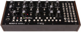 Moog Mother-32 Eurorack Synthesizer Module