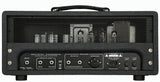 Suhr Badger 30 Head, Latest Version - Humbucker Music