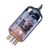 TAD Tube Amp Doctor 12AX7A-C, BALANCED PHASE DRIVER / Premium Selected