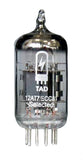 TAD Tube Amp Doctor 12AT7/ECC81, Premium Selected - Humbucker Music