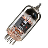 TAD Tube Amp Doctor 7025S Preamp Tube, Premium Selected - Humbucker Music
