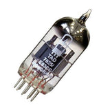 TAD Tube Amp Doctor 7025/E83CC, Highgrade Premium Selected