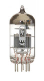TAD Tube Amp Doctor 12DW7/7247, Premium Selected