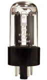 TAD Tube Amp Doctor 5Y3GT Rectifier, Premium Selected - Humbucker Music