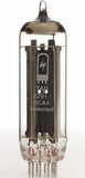 TAD Tube Amp Doctor EZ81/6CA4, Selected - Humbucker Music