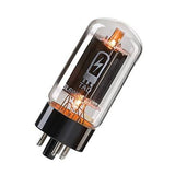 TAD Tube Amp Doctor 6L6WGC-STR, Single