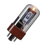 TAD Tube Amp Doctor 6V6GT-STR, Single