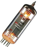 TAD Tube Amp Doctor EL84-STR, Single, Premium Selected