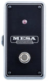 Mesa Boogie Fillmore 50 Head and 2x12 Cab, Black, Tinsel - Humbucker Music