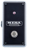 Mesa Boogie Fillmore 50 1x12 Combo, British Slate, Wicker Grille