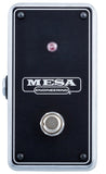 Mesa Boogie Fillmore 25 1x12 Combo, Cream, Tan Grille
