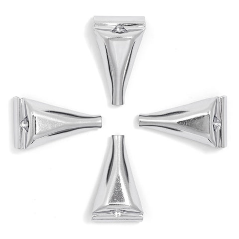 Gibraltar Percussion Bass Drum Claw Hooks