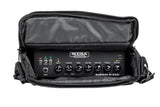 Mesa Boogie Subway D-350 Ultra-compact Bass Head - Humbucker Music