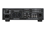 Mesa Boogie Subway D-350 Ultra-compact Bass Head - Humbucker Music