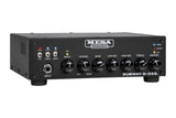 Mesa Boogie Subway D-350 Ultra-compact Bass Head - Humbucker Music