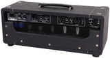 Suhr Bella Handwired Head - Humbucker Music