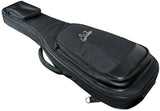 Suhr Classic T Select Guitar, Alder, Maple, Sonic Blue