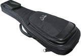 Suhr Select Standard Guitar, Roasted Neck, Sonic Blue - Humbucker Music
