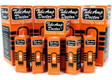 TAD Tube Kit - Two-Rock Bloomfield Drive 50
