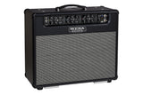 Mesa Boogie Triple Crown TC-50 1x12 Combo
