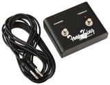 Tone King Sky King 1x12 Combo Amp - Turquoise - Humbucker Music