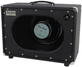 Two-Rock Bloomfield Drive 50 Head, 1x12 Cab, Black - Humbucker Music