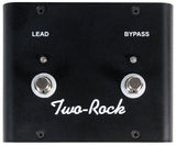 Two-Rock Bloomfield Drive 40/20 Combo, Tobacco Suede, Cane - Humbucker Music