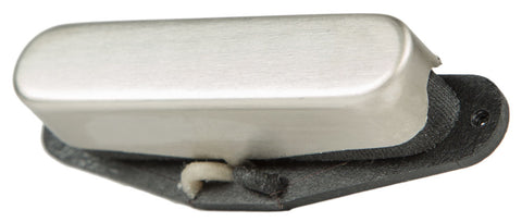 Suhr Woodshed Andy Wood Signature Pickup, Neck - Humbucker Music