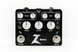 Dr. Z Z-Drive Overdrive Pedal